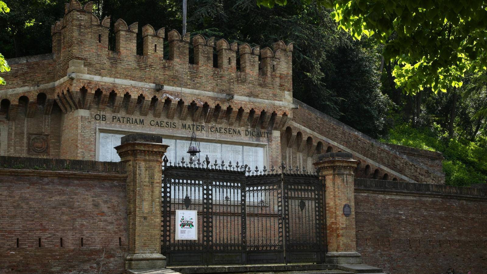 cesena